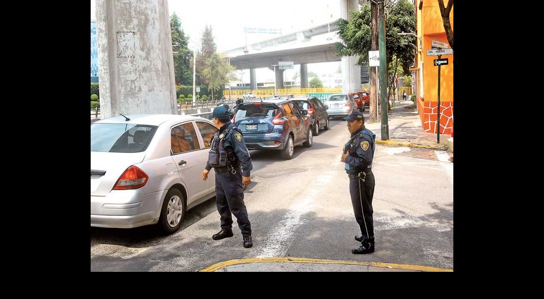 Papás de los ‘Diablitos’ serán investigados