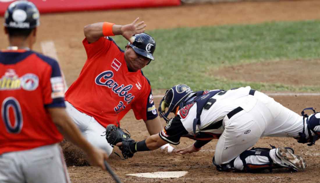 Pelota caliente: Equipos de la LVBP se reforzaron y comienzan post-temporada