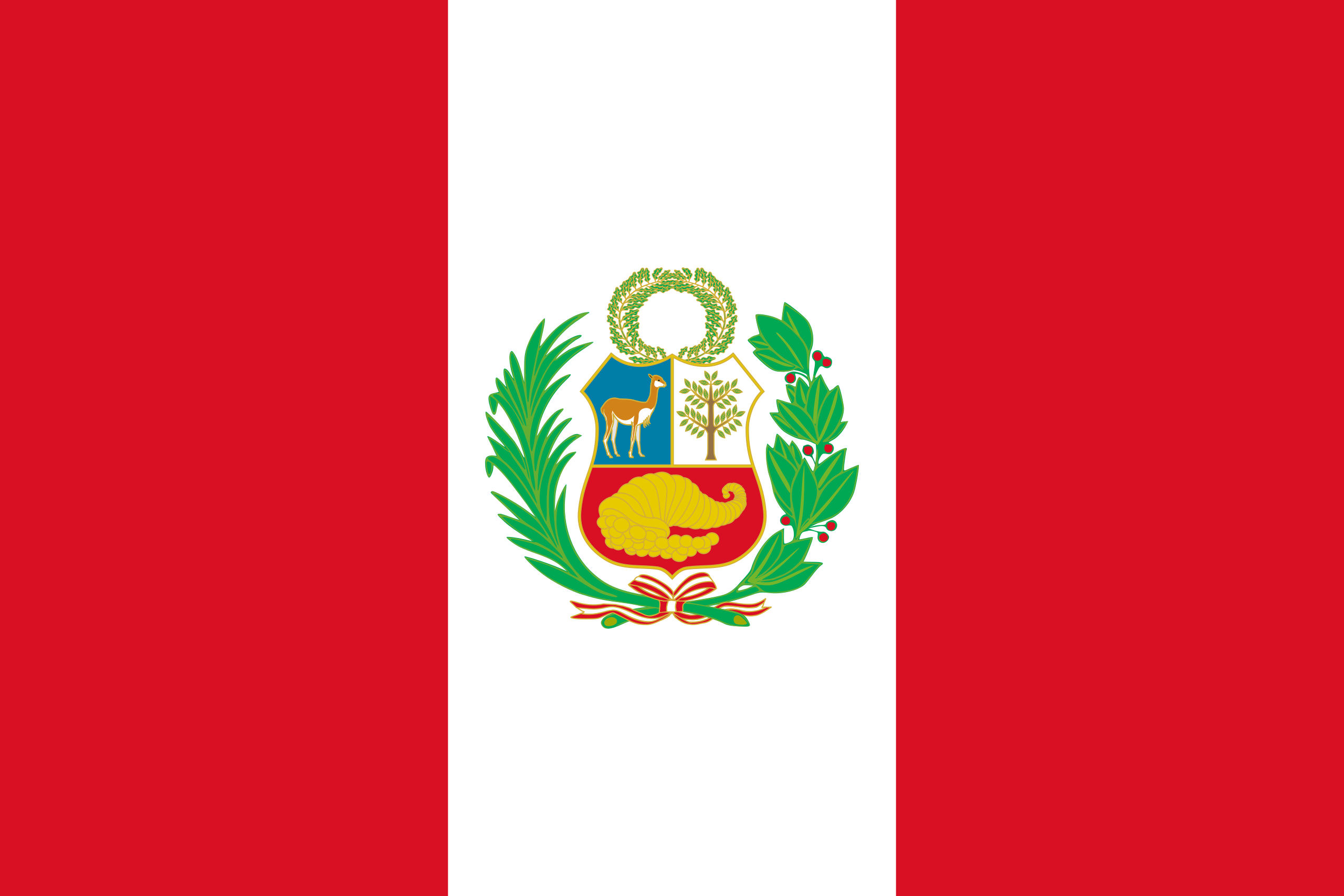 Perú