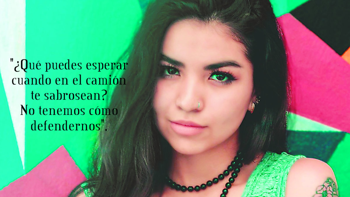 piden-al-gobierno-ponerse-las-pilas-tras-ola-de-delincuencia-en-toluca