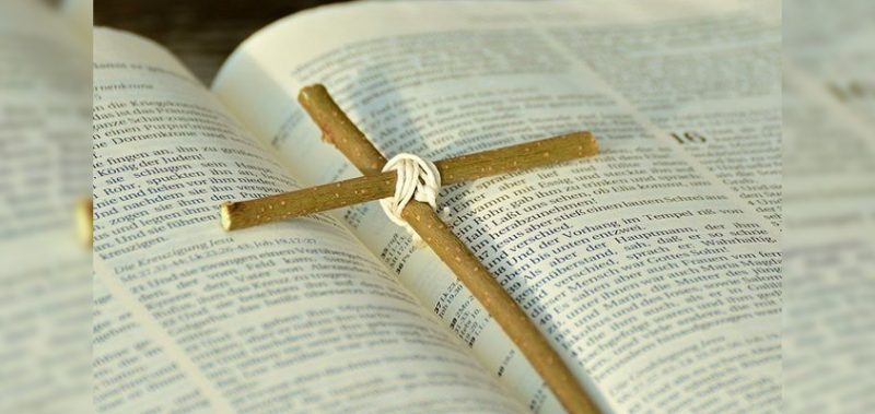 Poco más de 600 mil chiapanecos sin religión : Inegi