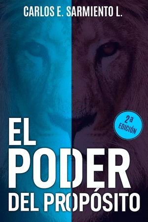Poder y propósito