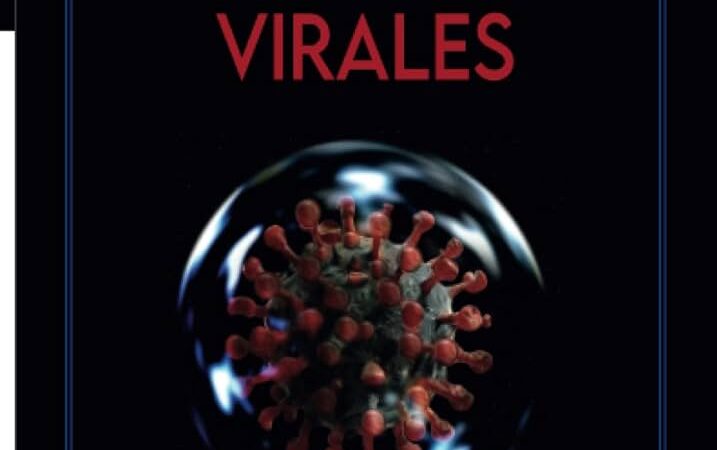 Poemas virales