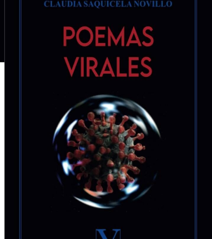 Poemas virales |