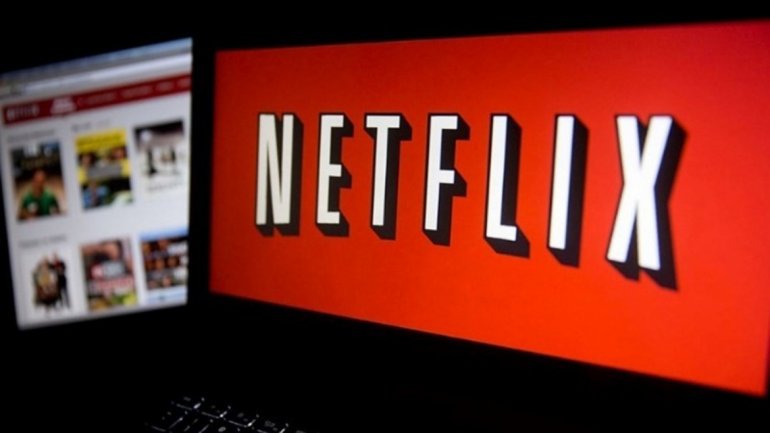 ¡Polémica! Usuarios de Netflix podrían abandonar el servicio tras esta nueva medida