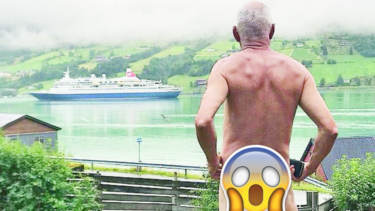 politico-protesta-desnudo-contra-ola-de-turistas-en-noruega