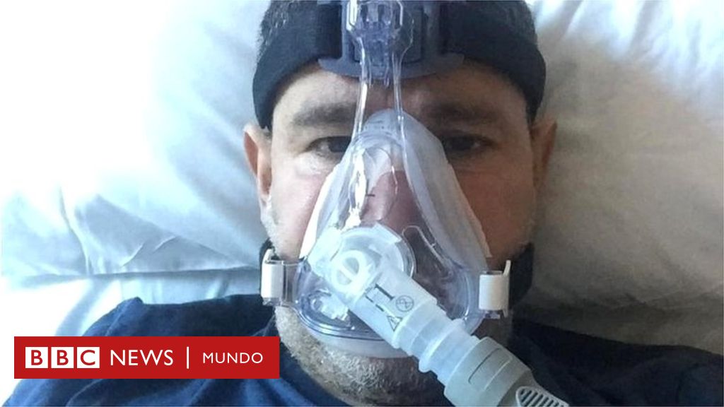 Por «error», pudieron vacunarse contra COVID-19 familiares de director de hospital de Toluca