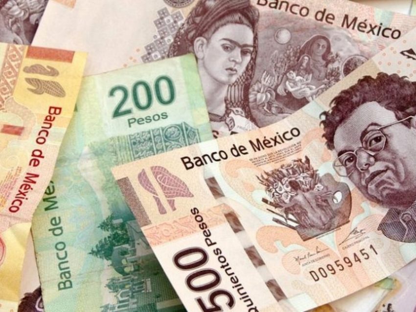 ¿Por qué algunas personas hacen dinero más fácilmente que otras?