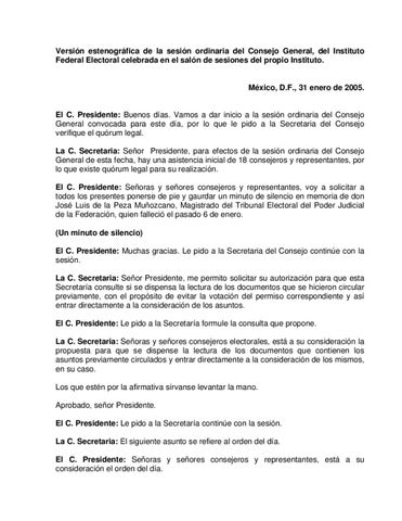 Propone legislador que se convoque a elecciones ordinarias 80 días antes de la votación