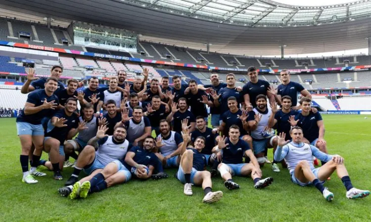 Pumas quiere hacer historia