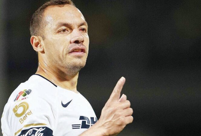 Pumas, recuperan el negocio