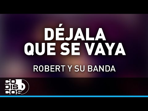 ¡Que se vaya!