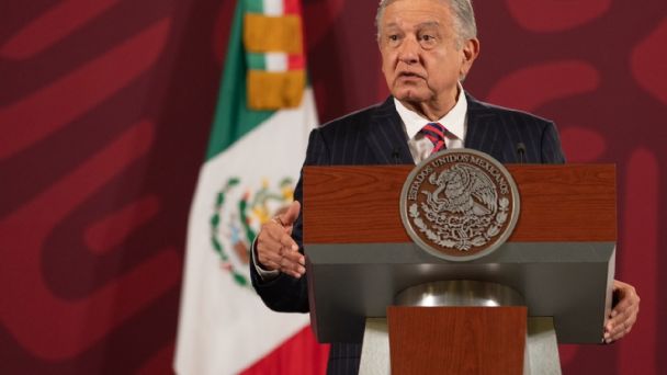 + Querer Gobernar y Hacer Campaña, el Doble Fracaso de AMLO