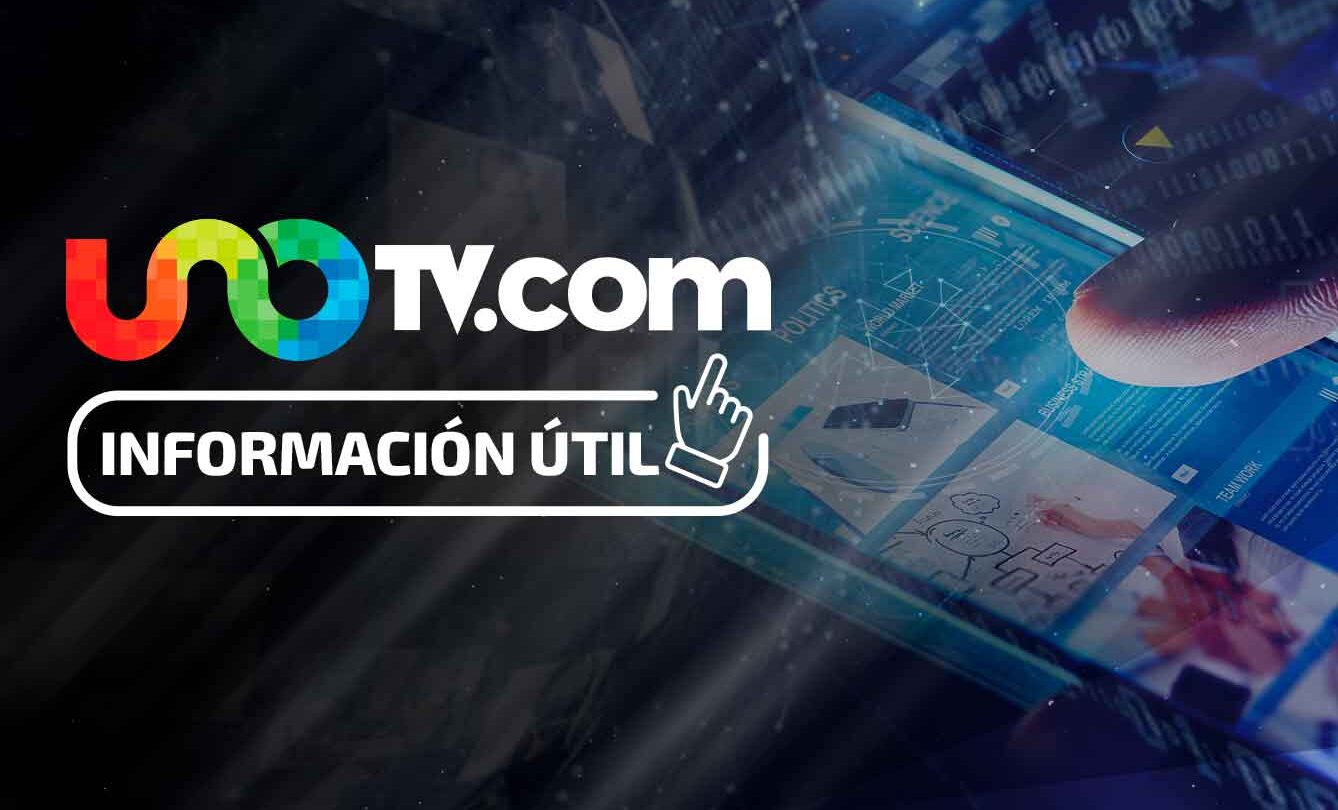 Rescatan a joven que cayó por un barranco en Cdmx |