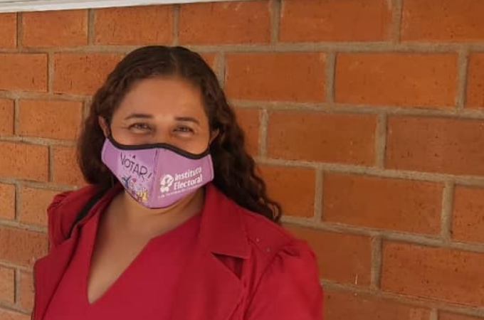 Se acaban precampañas: aspirantes deben respetar veda durante dos meses