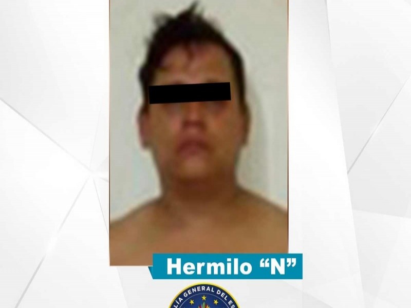 Sentencian por 20 años a 'El Milo' en Acapulco