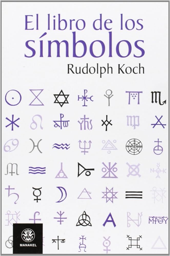 Símbolos