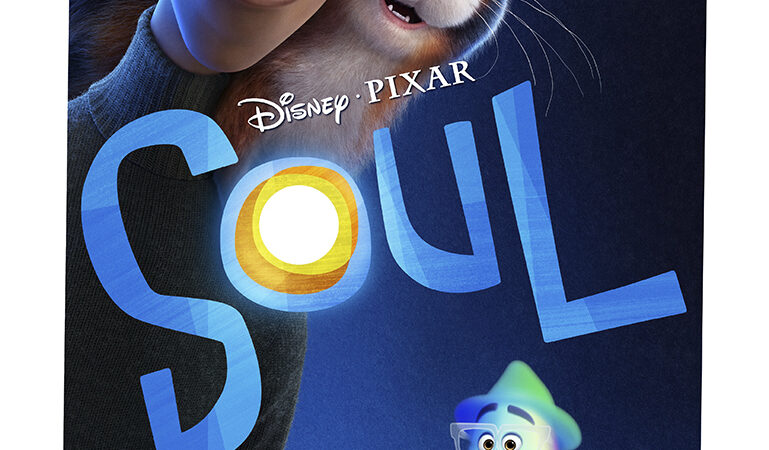 Soul