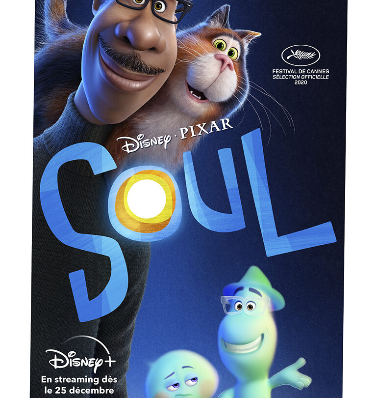 Soul |