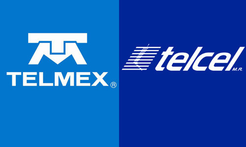 Telcel, Telnor y Telmex deberán desbloquear terminales y eliminar servicios promocionales