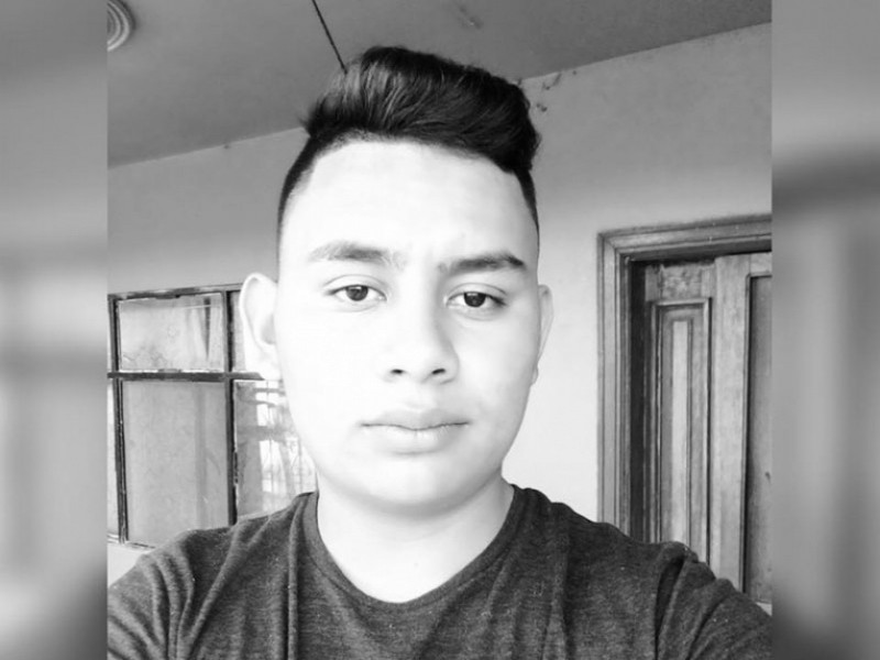 Tras novatada, muere estudiante normalista en Durango