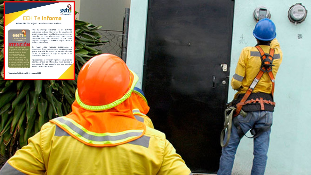 Video: Se hacen pasar por trabajadores de plataformas para asaltar edificio