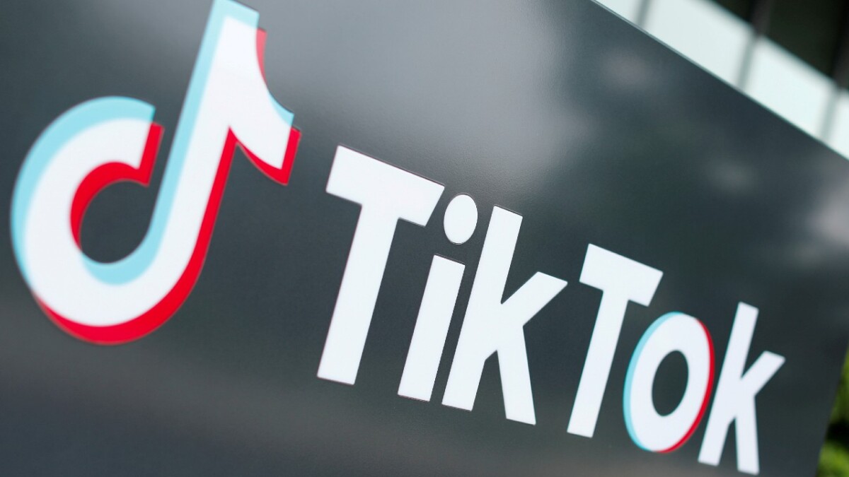 Videos sobre desórdenes alimenticios son investigados por TikTok