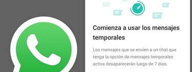 WhatsApp dejará de funcionar cuando comience el 2021