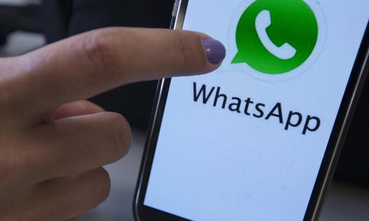 Zozobra en La India tras múltiples asesinatos por mensajes falsos a través de WhatsApp