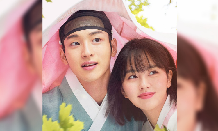 3 abrazos en K-DRAMA que hicieron palpitar corazones