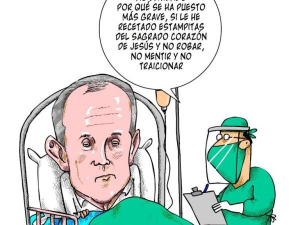 Aarón Díaz difunde a Riviera Nayarit en “Reconexión México”