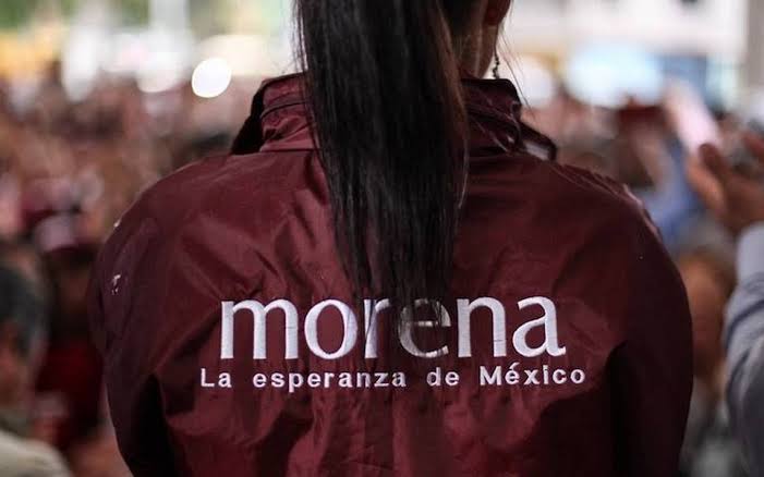 Alcaldes mexiquenses de Morena que buscarán reelegirse