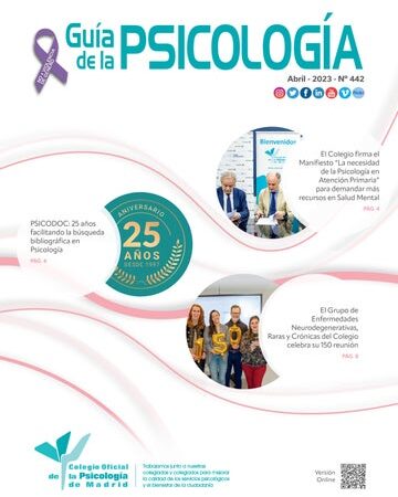 Analizan psicólogos perfiles de nuevas generaciones tras pandemia