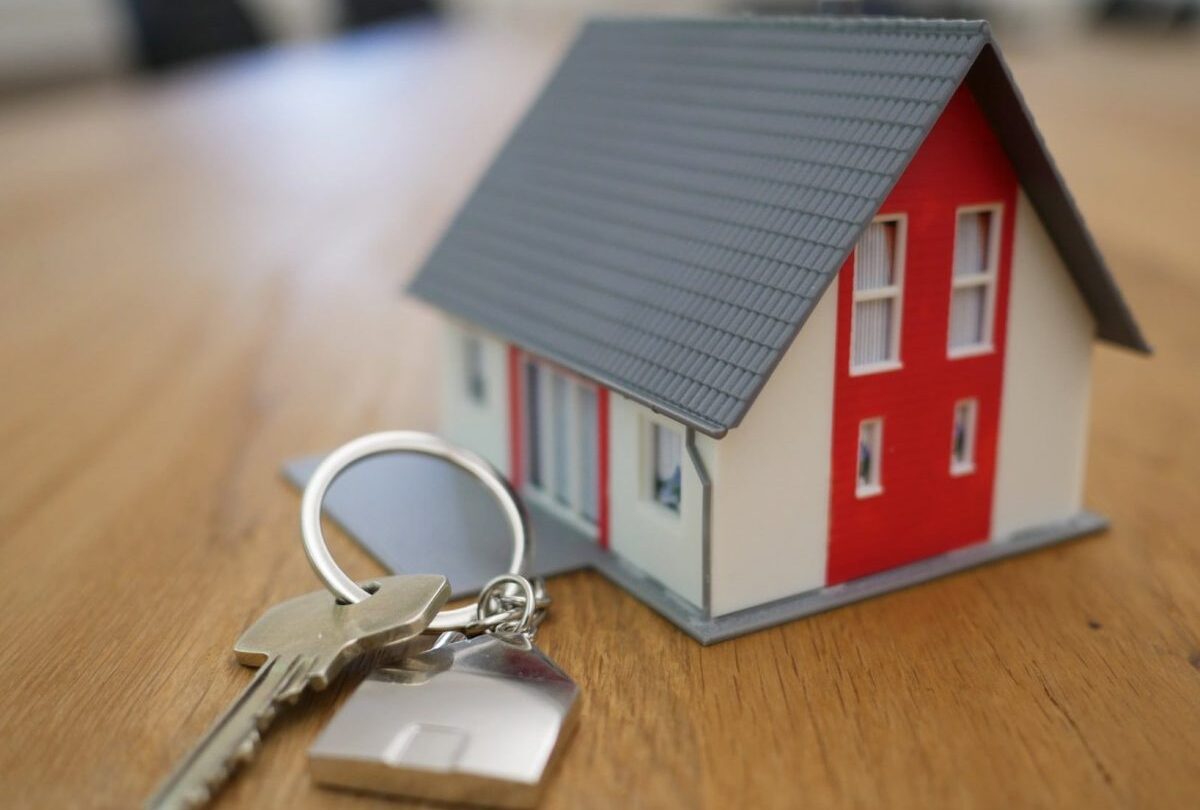 Apartamentos de lujo en Lisboa se puede adquirir con Dogecoin y otras criptomonedas |