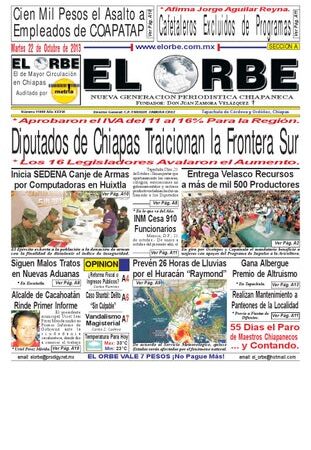 Auditan a funcionarios públicos, van 92 de 574 mil