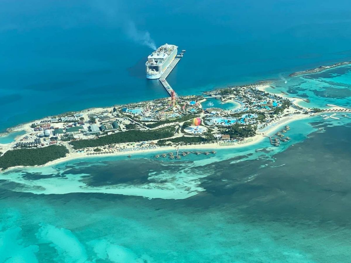 Banco Central de Bahamas impulsa mayor adopción nacional de su CBDC, el Sand Dollar