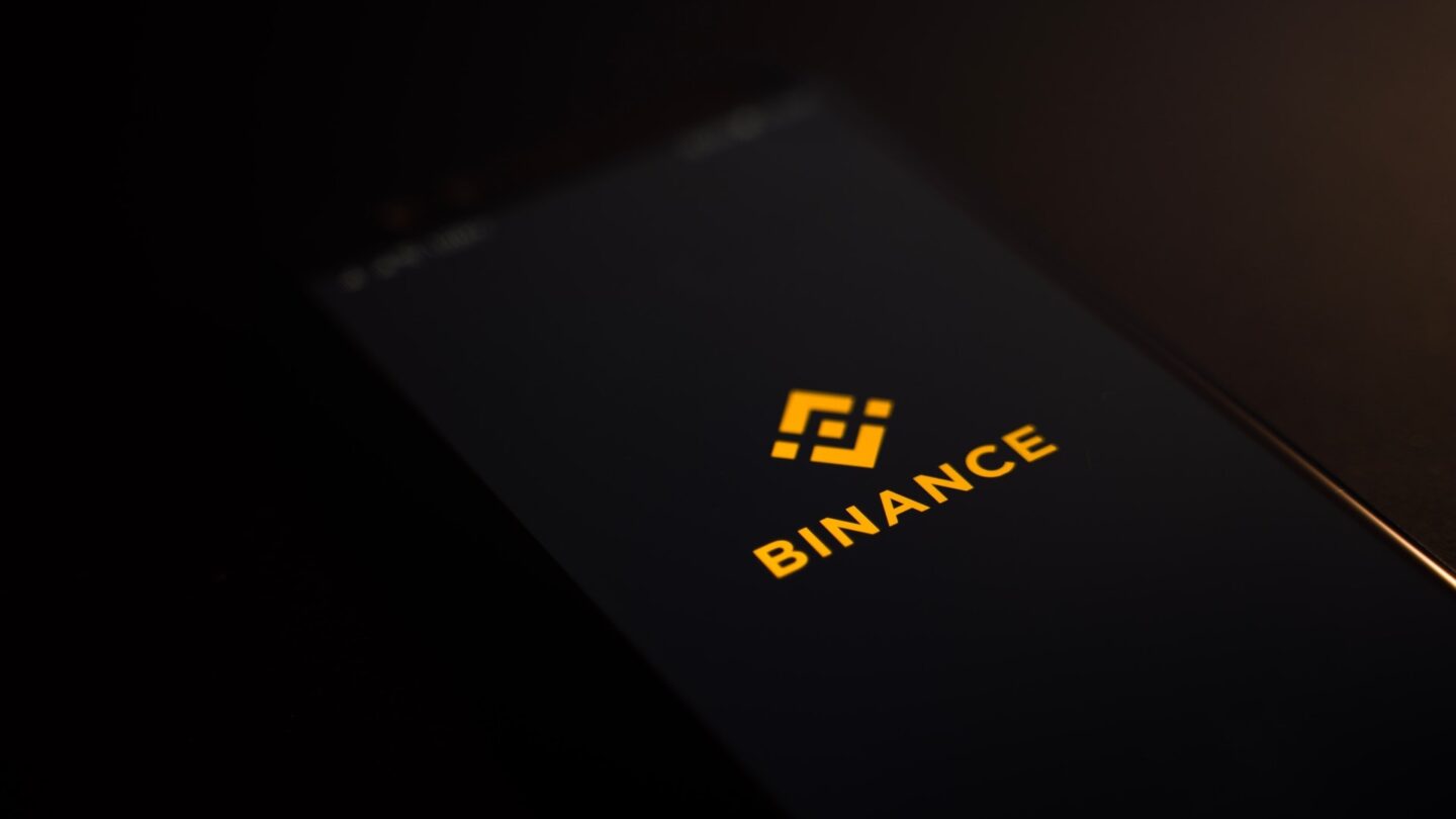 Binance lanza en junio su propia plataforma NFT |