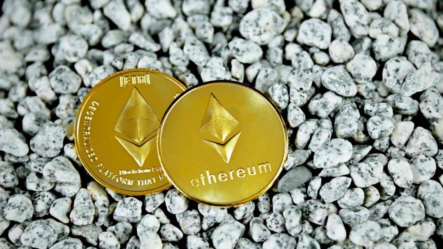Bitmain anuncia nuevo ASIC Antminer E9 para la minería de Ethereum |