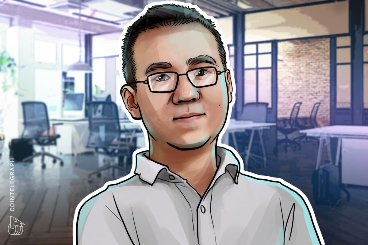 Bitmain nombra oficialmente a Micree Zhan como el nuevo CEO de la empresa