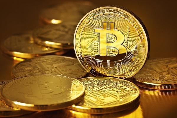 Brazo de inversión de USD $150 mil millones de Morgan Stanley considera apostar por Bitcoin