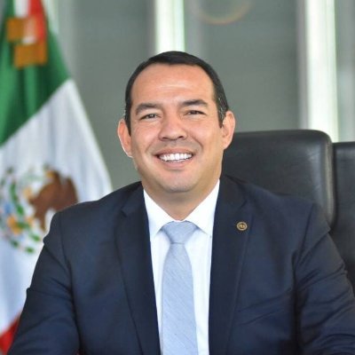 Candidato del PAN relanzará centro histórico de San Juan del Río