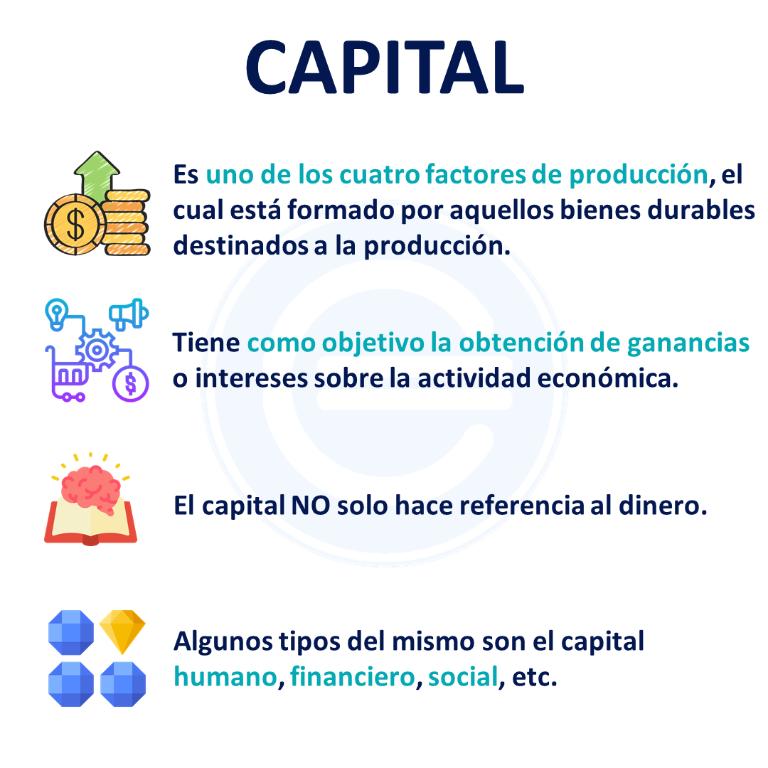 Capital incrementa su estado de fuerza