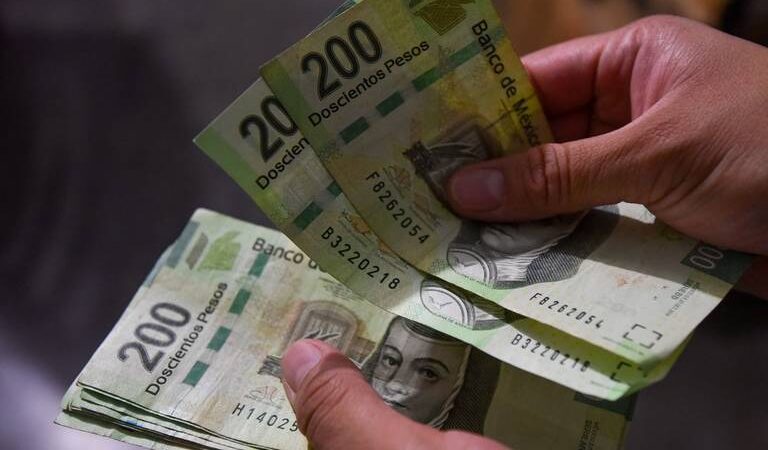 Castigarán abuso en los cobros del interés moratorio
