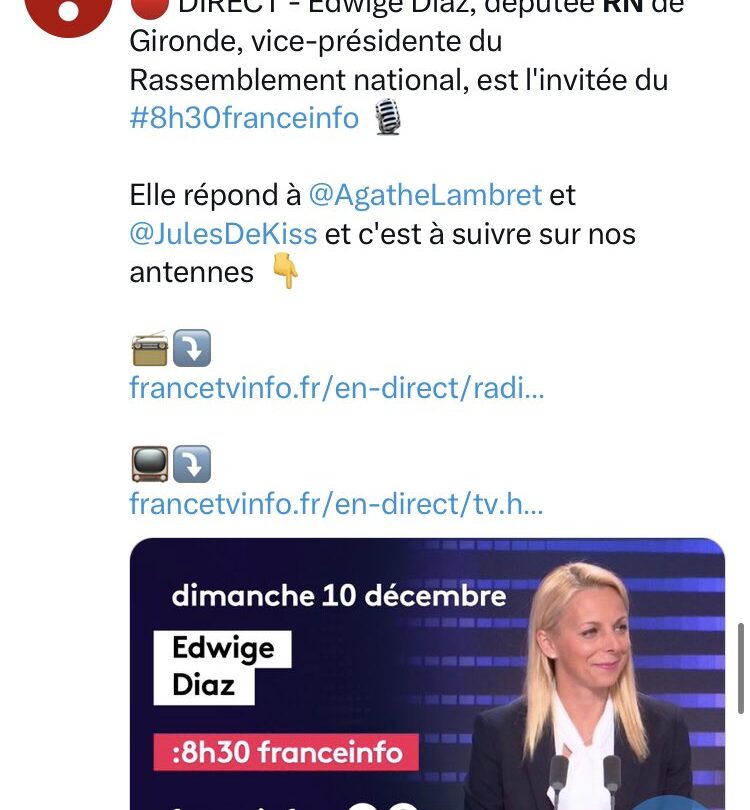 Celia pregunta Kuri la reta |