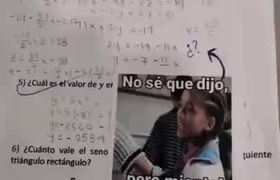 Cesan a profesor en Chiapas por comentarios misóginos; “Mujeres le cerraban el ojito… luego por qué las matan”, dijo