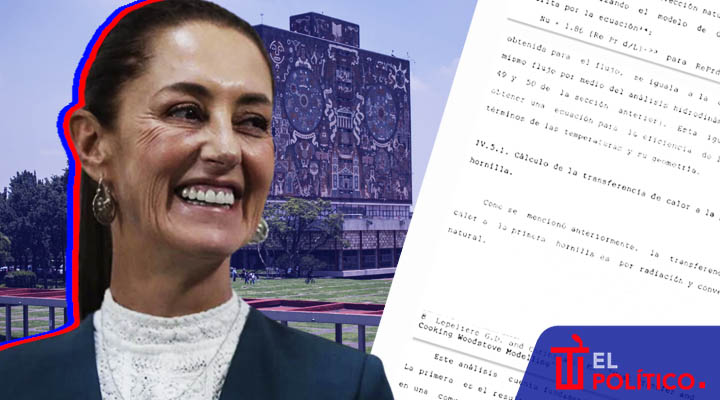 claudia-sheinbaum-desmiente-acusaciones-de-plagio-en-su-tesis-y-presenta-pruebas