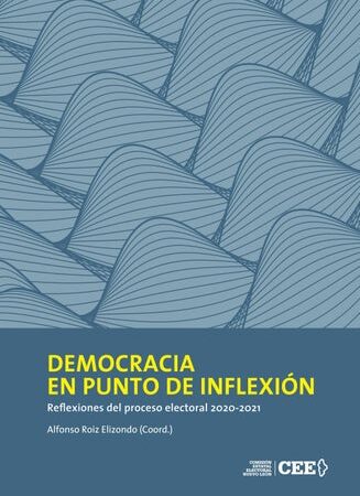 Consideran que el tema salgado es con fines electorales