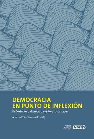 Consideran que el tema salgado es con fines electorales