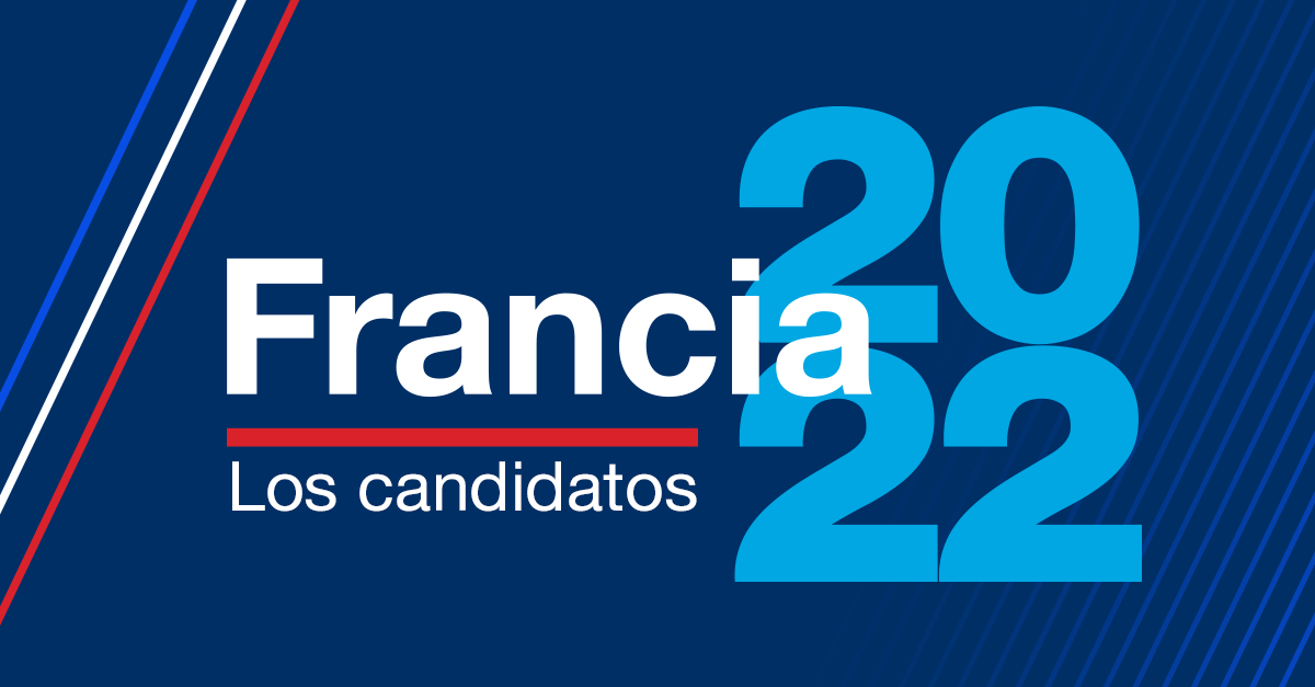 Convocan feministas a candidatos y candidatas a la Presidencia Municipal