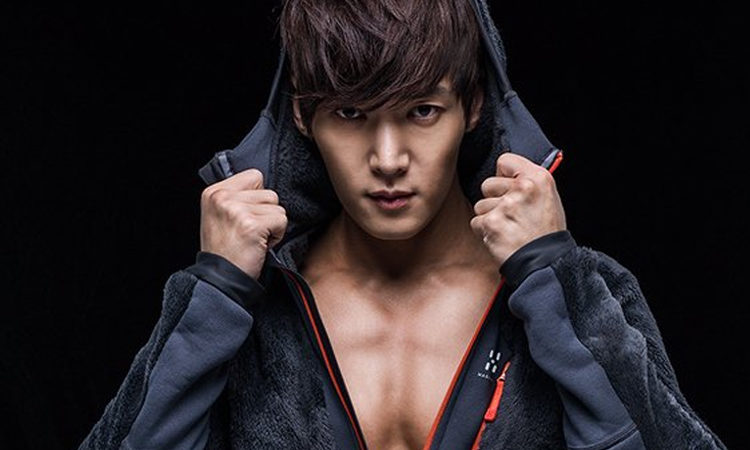 ¿Cuál es tu compatibilidad con Choi Jin Hyuk según tu signo zodiacal?